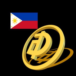 Логотип @idallph - IDall - Philippines