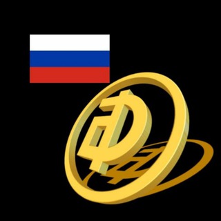 Логотип @idallrussia - IDall Russia 🇷🇺