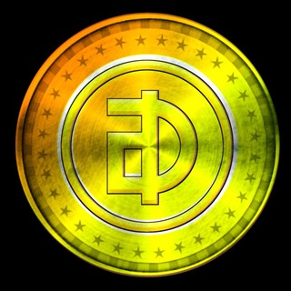 Логотип @idalltrade - IDALL Traders