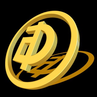 Логотип @idalluser - IDall Group English