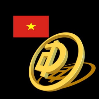 Логотип @idallvietnam - IDall Vietnam 🇻🇳