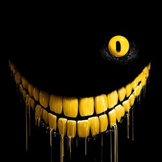 Логотип @idardarov07 - Idar