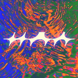 Логотип @idasound - IDA