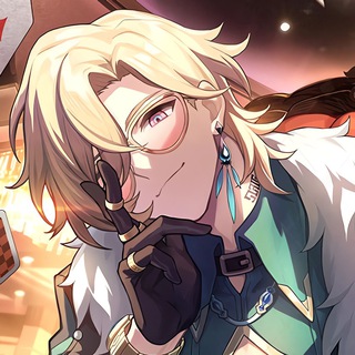 Логотип @idattebayootutorials - 💥