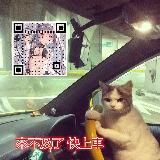 Логотип @idav1359 - idav1359