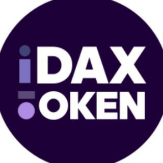 Логотип @idax_overseass_group - IDAX Overseas group
