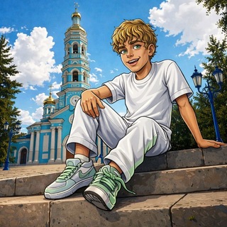 Логотип @idbasket - айдибаскет25