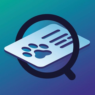 Логотип @idbotnews - ID Bot News