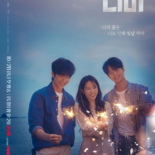 Логотип @idciosp - Дива с необитаемого острова