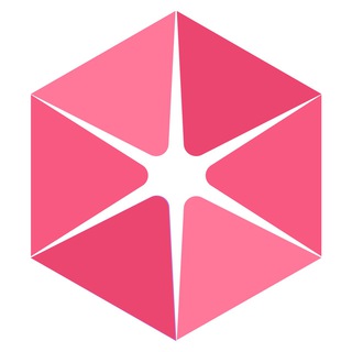 Логотип @idcmofficialinfo - IDCM Official Community