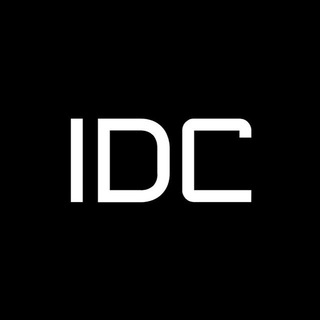Логотип @idcollection_official - IDCollection