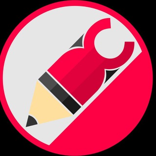 Логотип @idcommunity - IDC (Indonesian Designer Community)