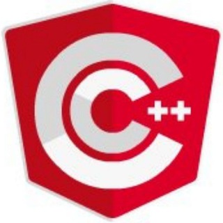 Логотип @idcplc - Indonesian C/C++ Warriors