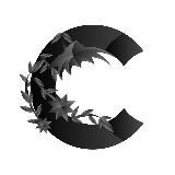 Iran USA Israel News