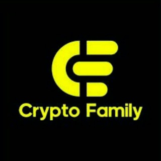 Логотип @idcryptofamilycommunity - ID Crypto Family | Community