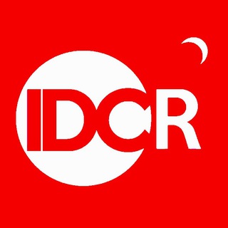 Логотип @idcryptomaingroup - CRYPTOID Community
