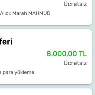 Логотип @iddacom - Canlı idda