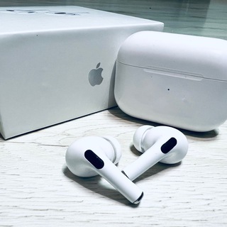Логотип @iddpods - Наушники AirPods и аксессуары 🍏
