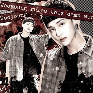 Логотип @ide1vd - cuts from def 🍇