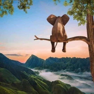 Логотип @Ideas_net_main - Идей Нет? Ideas' Net!