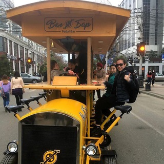 Логотип @idea_business02 - Идея для Бизнесa