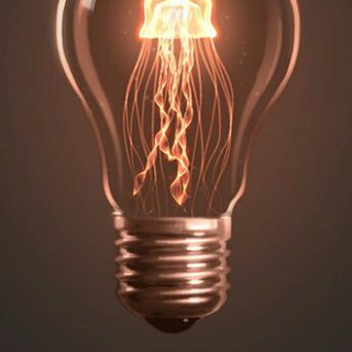 Логотип @idea_film - IDEAFILM – сериалы на русском