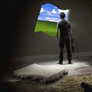 Логотип @idea_money_xxi - Идеи для заработка