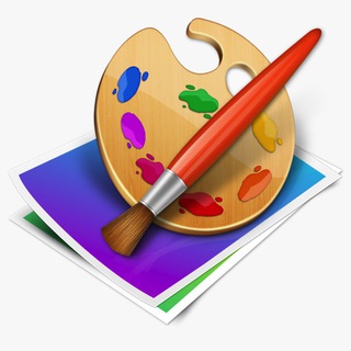 Логотип @idea_peace - Фабрика идей | Творчество | Хобби