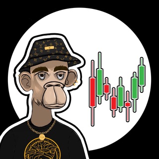 Логотип @idea_pkn - Идеи PKN 📊