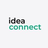 Логотип @idea_vpn_bot - idea connect
