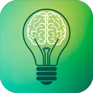 Логотип @idea_way - 💡 iDeaWay - лайфхакни свою реальность!