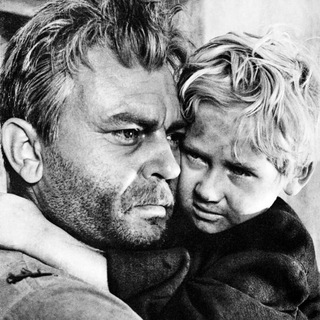 Логотип @ideafilmss - IDEAFILMSS