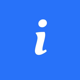 Логотип @ideaholic - Ideaholic. Идеи для бизнеса