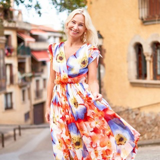 Логотип @ideaimetod - Психогенетика, метод Тойча, Елена Бочарова