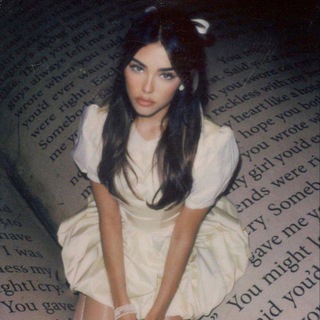 Логотип @ideaisvideork - идᴇи дᴧя ʙидᴇᴏ ᴩᴏᴧᴇʙых.