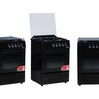 Логотип @ideal187 - ОПТОМ БЫТОВАЯ ТЕХНИКА IDEAL