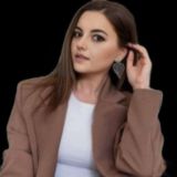 Логотип @ideal_23 - 🔥🔥🔥ДЕНЬГИ НА ЛЕГКЕ С IDEAL 🔥🔥🔥