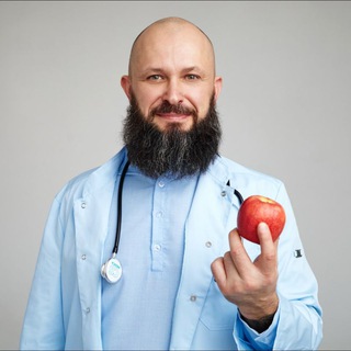 Логотип @ideal_body_weight_hormones - Путь к Идеальному Телу: Похудение, Очищение👌