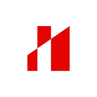 Логотип @ideal_dveri - ideal_dveri