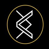 Логотип @ideal_for_business - Обоюдный Бизнес 💯