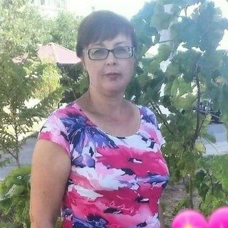 Логотип @ideal_mak - ❗ИдᴇᎪᴧьныЙ 🅿🆁🅾🅴🅺🆃 ❗ 🔥