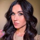 Секреты почти идеальной мамы