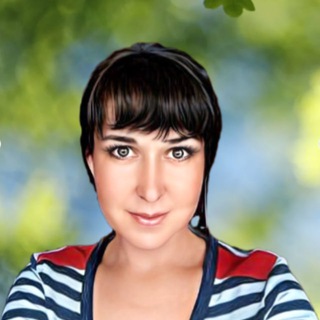 Логотип @ideal_proekt2023 - Обсуждение