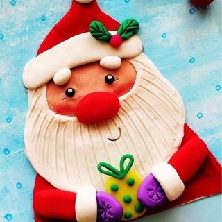 Логотип @ideal_roditeli_deti - Дети, родители: поделки для детей