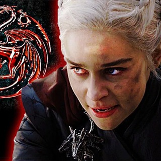 Логотип @ideal_serial - Идеальный сериал👍