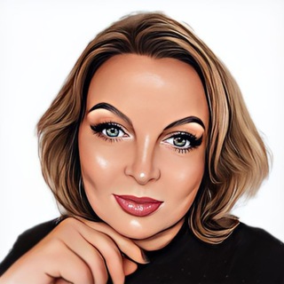 Логотип @ideal_vip_proekt - 🔝Идеальный VIBE 💸Заработок Онлайн 📲