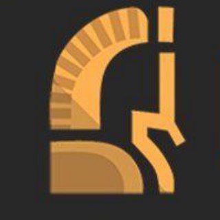 Логотип @idealcashstartercoins - iDealCash Starter Coins