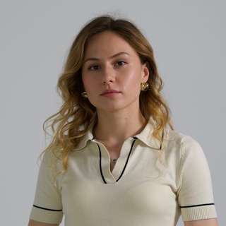 Логотип @idealearnonline - Недвижка Alina Panashchuk