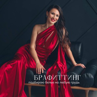 Логотип @idealforms_sochi - Нижнее бельё, коррекция, купальники Сочи