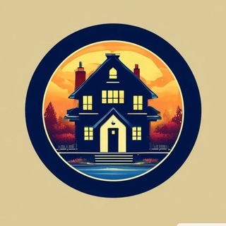 Логотип @idealhousewifetips - Это просто!